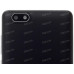5" Смартфон DEXP Ixion ML450 16 ГБ черный