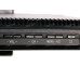 16" (40 см) LED-телевизор DEXP H16B3000C черный 16" (40 см) LED-телевизор DEXP H16B3000C черный