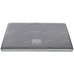 10.1" Планшет Dexp Ursus P210 16 Гб 3G серебристый