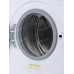 Стиральная машина  DEXP WM-F610DHE/WW