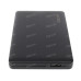 2.5" Внешний бокс DEXP 2577U3 2.5" Внешний бокс DEXP 2577U3