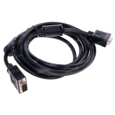 Кабель DEXP SVGA - SVGA Кабель DEXP SVGA - SVGA