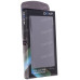 Флип-кейс DEXP для смартфона DEXP Ixion EL150 Флип-кейс DEXP для смартфона DEXP Ixion EL150