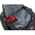 15.6" Рюкзак DEXP DN1518NB черный 15.6" Рюкзак DEXP DN1518NB черный