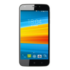 5.5" Смартфон DEXP Ixion M255 Pulse 8 ГБ синий 5.5" Смартфон DEXP Ixion M255 Pulse 8 ГБ синий