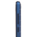 5" Смартфон DEXP Ixion ML350 Force PRO 16 ГБ синий 5" Смартфон DEXP Ixion ML350 Force PRO 16 ГБ синий
