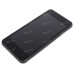 4.5" Смартфон DEXP Ixion M545 8 ГБ черный 4.5" Смартфон DEXP Ixion M545 8 ГБ черный