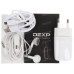 5" Смартфон DEXP Ixion X150 16 ГБ золотистый 5" Смартфон DEXP Ixion X150 16 ГБ золотистый