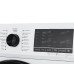 Стиральная машина DEXP WM-F812DSH/WB Стиральная машина DEXP WM-F812DSH/WB