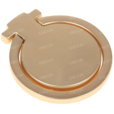 Кольцо-держатель DEXP ICY-R024 Кольцо-держатель DEXP ICY-R024