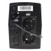 ИБП DEXP EURO 650VA