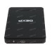 2.5" Внешний бокс DEXP AT-HD302R 2.5" Внешний бокс DEXP AT-HD302R