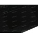 17.3" Ноутбук DEXP Aquilon O152 черный 17.3" Ноутбук DEXP Aquilon O152 черный