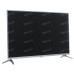 32" (81 см) Телевизор LED DEXP F32D7100C серый 32" (81 см) Телевизор LED DEXP F32D7100C серый