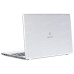 15.6" Ноутбук DEXP Atlas H130 серебристый 15.6" Ноутбук DEXP Atlas H130 серебристый