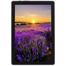 10.1" Планшет Dexp Ursus P110 16 Гб 3G черный 10.1" Планшет Dexp Ursus P110 16 Гб 3G черный