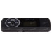 MP3 плеер DEXP E201 черный