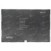 13.3" Нетбук DEXP Navis PX100 синий