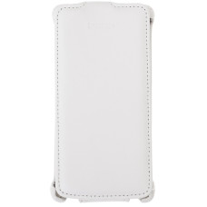 Флип-кейс  DEXP для смартфона DEXP Ixion X 4.5"