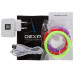 3D-ручка DEXP RP900A золотистый 3D-ручка DEXP RP900A золотистый
