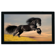 10.1" Фоторамка DEXP MP-102 10.1" Фоторамка DEXP MP-102