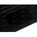 15.6" Ноутбук DEXP Aquilon O140 черный 15.6" Ноутбук DEXP Aquilon O140 черный
