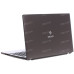 15.6" Ноутбук DEXP Aquilon O162 серый 15.6" Ноутбук DEXP Aquilon O162 серый