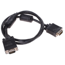 Кабель DEXP SVGA - SVGA Кабель DEXP SVGA - SVGA