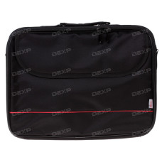 15.6" Сумка DEXP DM1502NB 15.6" Сумка DEXP DM1502NB