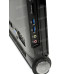 21.5" Моноблок DEXP Atlas H100 21.5" Моноблок DEXP Atlas H100