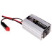 Инвертор DEXP CAR 200W
