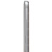 5" Смартфон DEXP Ixion X150 16 ГБ серый