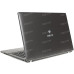 15.6" Ноутбук DEXP Aquilon O200 серый 15.6" Ноутбук DEXP Aquilon O200 серый