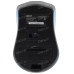 Мышь беспроводная DEXP WM-4001BU черный Мышь беспроводная DEXP WM-4001BU черный