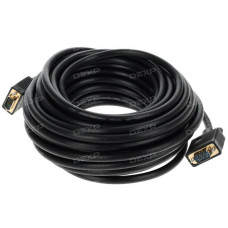 Кабель DEXP SVGA - SVGA Кабель DEXP SVGA - SVGA
