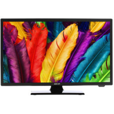 19" (48 см) Телевизор LED DEXP H19B7000E черный 19" (48 см) Телевизор LED DEXP H19B7000E черный