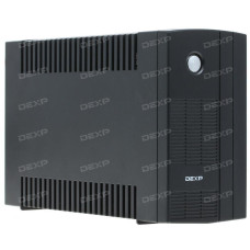ИБП DEXP IEC 450VA