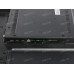 43" (108 см)  LED-телевизор DEXP F43B7200С черный