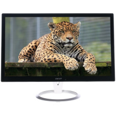 21.5" Моноблок DEXP Atlas H132 21.5" Моноблок DEXP Atlas H132