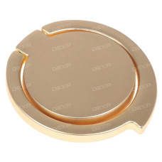Кольцо-держатель DEXP ICY-R025 Кольцо-держатель DEXP ICY-R025