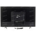 43" (108 см) Телевизор LED DEXP F43D8100H серебристый 43" (108 см) Телевизор LED DEXP F43D8100H серебристый
