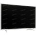 43" (108 см) Телевизор LED DEXP F43D8100H серебристый 43" (108 см) Телевизор LED DEXP F43D8100H серебристый