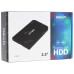 2.5" Внешний бокс DEXP AT-HD207 2.5" Внешний бокс DEXP AT-HD207