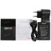 5" Смартфон DEXP Ixion ES950 8 ГБ синий 5" Смартфон DEXP Ixion ES950 8 ГБ синий