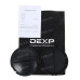 Вытяжка подвесная DEXP MSH350 белый Вытяжка подвесная DEXP MSH350 белый