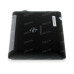 GPS навигатор DEXP  Auriga DS500 Navitel