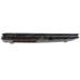15.6" Ноутбук DEXP Atlas H116 серый