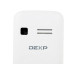 Сотовый телефон DEXP Larus C2 белый