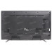 43" (108 см) LED-телевизор DEXP F43B8000H серый 43" (108 см) LED-телевизор DEXP F43B8000H серый