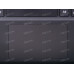 10.1" Планшет DEXP Ursus KX210 AVA 32 Гб + клавиатура 3G черный